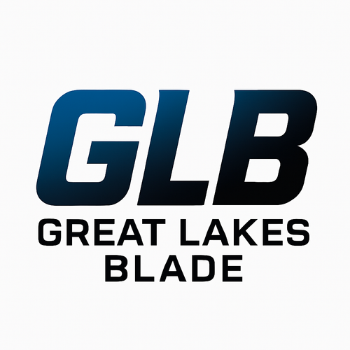 Great Lakes Blade